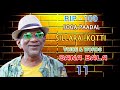SILLARAI KOTI GANA BALA RIP 100 SONG 11