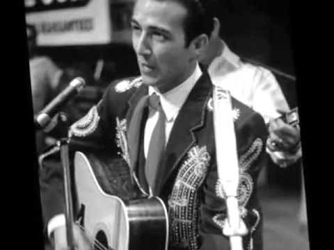 Faron Young -- Wine Me Up