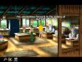 PC Longplay [031] Broken Sword II The Smoking Mirror (part 1 of 2)