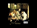 Raw Breed Petro