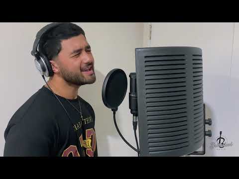 Brotherhood Musiq - 2002 (Cover)