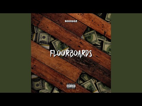 Floorboards
