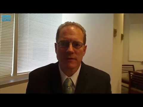 Protecting Your Crown Jewels