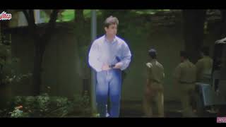 Download lagu Aamir Khan's swag walking mp3 Download lagu Aamir Khan's swag walking mp3