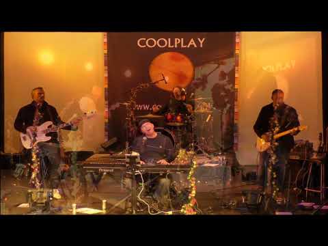 download lagu mp3 mp4 Coldplay Tribute Band Oxford, download lagu Coldplay Tribute Band Oxford gratis, unduh video klip Coldplay Tribute Band Oxford