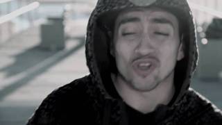 EXCLUSIVE  RaKalid  Battle Acapella Produced &amp; Directed by Josh Webber prophesyent