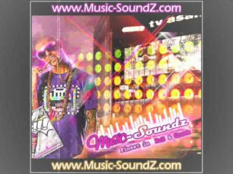 Dj Memo Vs. Dj Whitesoul - «° I´am SoOo° Unbelievabe  [Ak Crunkerz BT Rnd 1] [www.MUSIC-SOUNDZ.com]