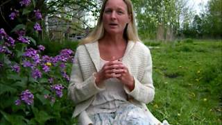 Parent of estranged adult children 1