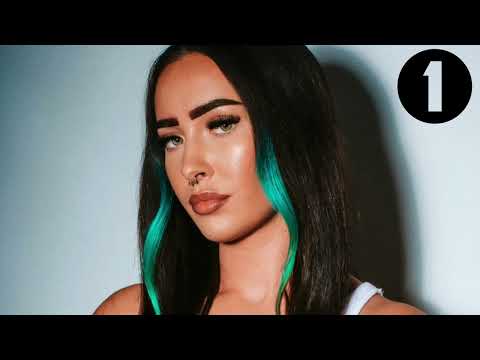 X-ESS BBC Radio One Drum and Bass Chilled Mix - 16/08/2025