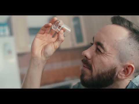 Jotu Fabek Szuszul - Nie wiedzą nic (prod.Yogic Beats)