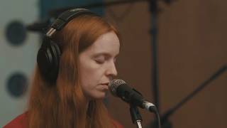 Faith Healer - Light Of Loving (Live on KEXP)