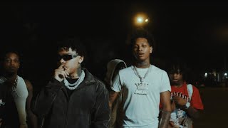 Download lagu BAK Jay Feat. NoCap - Love On An Island mp3 Download lagu BAK Jay Feat. NoCap - Love On An Island mp3