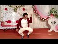 Dayi Dayi Damma Full Video Song Indra Madakasira Rangappa 6304494671