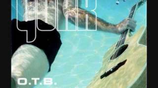 York - O.T.B. (On The Beach) (Radio Edit)