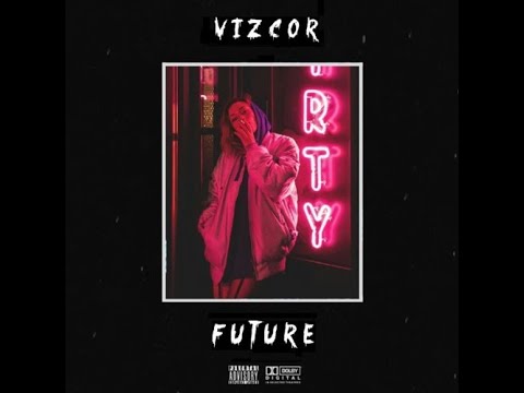 VIZCOR - FUTURE