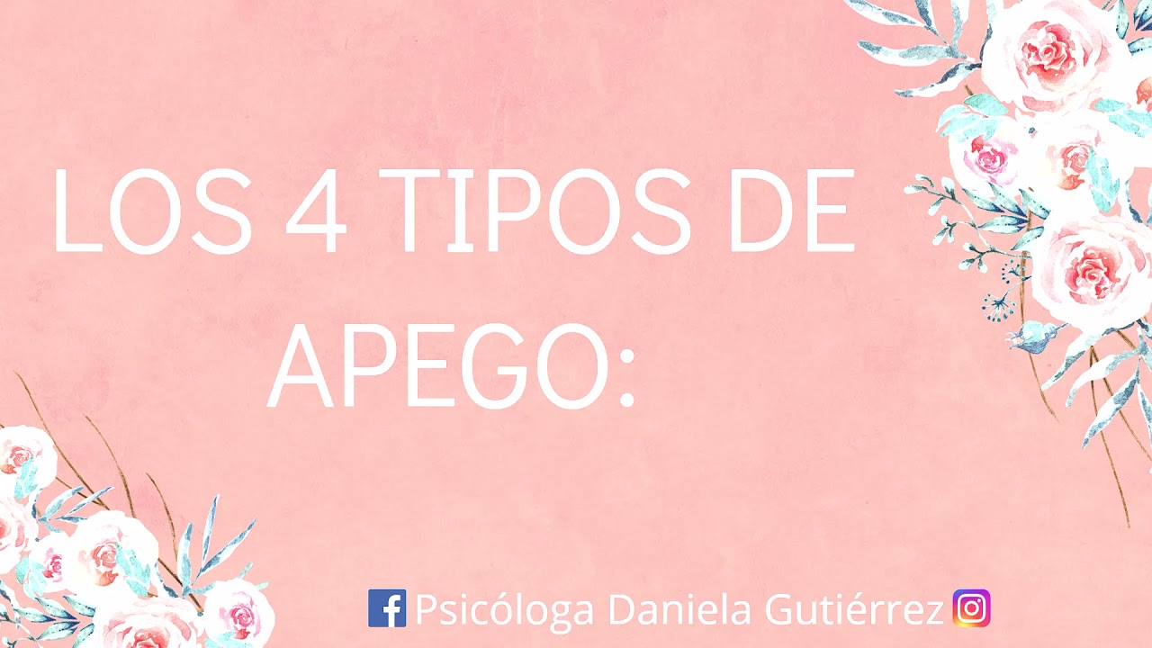 Daniela Gutiérrez Linares-11