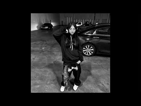[FREE FOR PROFIT + SPOTIFY] Hard Trap Type Beat \SHARP\ (prod. szainty)