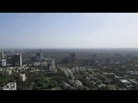 Live streaming by Megatronix Vision all about drone