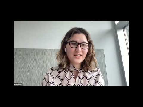 June 21, 2022 Neuro VMR - intractable hiccups