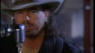 The Bellamy Brothers - We Dared The Lightning (1995)