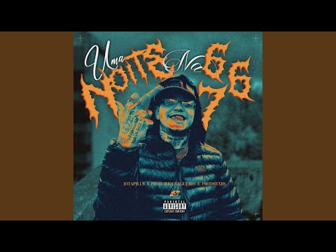 Diretamente da américa latina (feat. DREW, neneka & prodbyxbs)