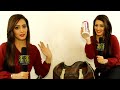 What S In My Bag With Anju Jadhav Sony Sab Wagle Ki Duniya Kiara Tejwani G G