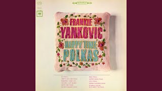 Happy Time Polka