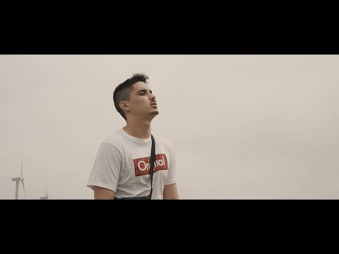 FIORE_020 - YO QUERÍA CORRER