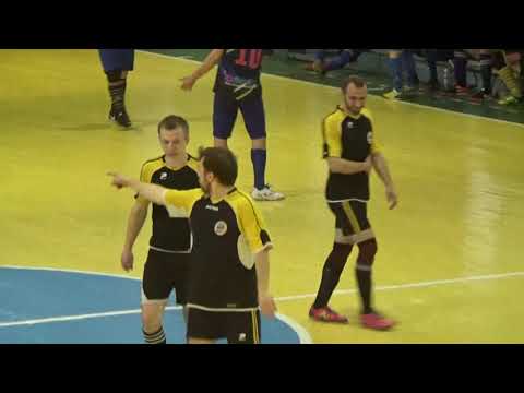 10 КУ 10  Style Print – Zombee