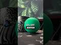 ODD ball review #tech #techtok #techreview #music #instrumental