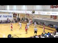 1 Team Question Vs Team Answer 2012 Reebok Breakout All Stars