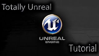 Download the video "Unreal Engine 4 Tutorial : Using Timers"