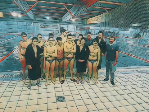 CM Cad Masc CN Ciudad de Alcorcón - CN Cuatro Caminos 29-01-2022