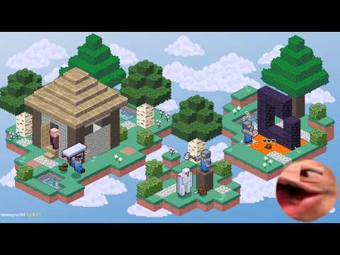 Forsen Reveals Nina’s New Art and Asks Bajs for T-Shirt Ideas