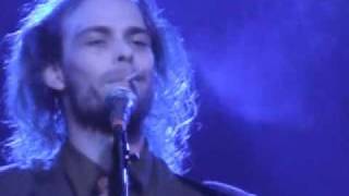 days of the new, the down town