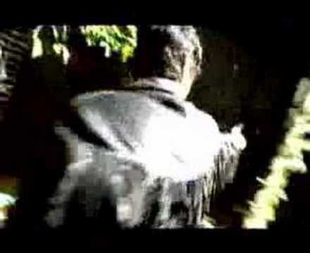 Harry Axt - Lorkentaucher - Trailer