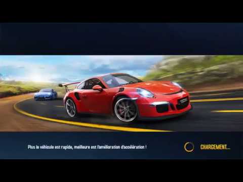 Thumbnail for Asphalt 8 BMW M2 Multi.. by BMW, BMW M2