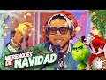 MERENGUES DE NAVIDAD 🎄🎅 EN VIVO DJ JOE CATADOR, COCINA DELIV, HORA LOCA PREMIUM, COMBO DE LOS 15