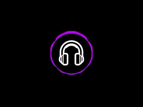 Time Edit - Brannigan Ft  Lamessa  Lisa Millett