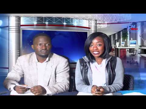 Watch lagu Images Videos Newspaper Zimbabwe, Watch Images Newspaper Zimbabwe free Watch Images, Watch Images Newspaper Zimbabwe