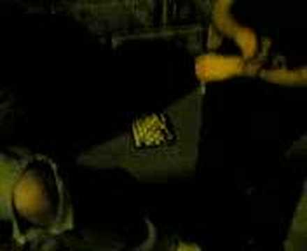 Piazza strozzi ai vecchi tempi