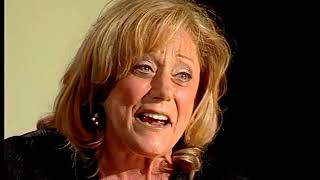 Lesley Gore It&#39;s My Party Live, Sunshine Lollipops and Rainbows