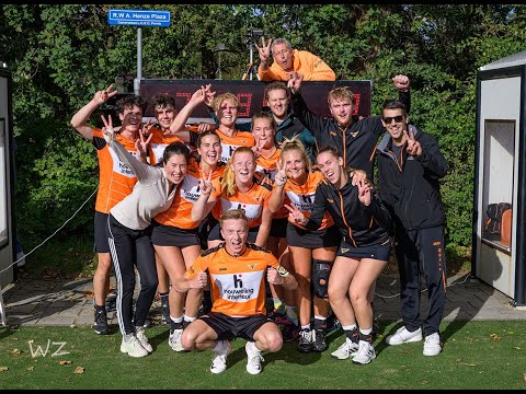 Pernix 2 - Fiks 3 | de Pernix goals