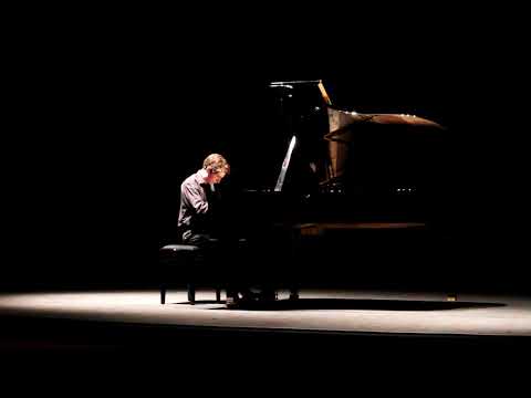 Koncert fortepianowy w wykonaniu Agnieszki i Jana Porzuczek 14.08.2017 r.