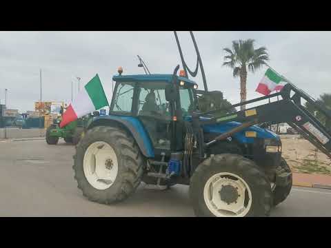 Generico luglio 2022