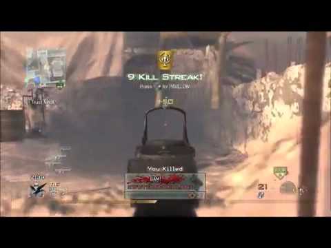 ELoTRiXHD _ WzG (1) Der Spaß von neuem