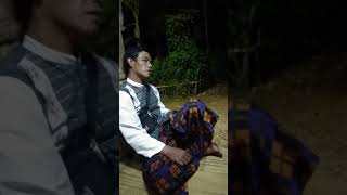 Download lagu Ancur lebur mp3