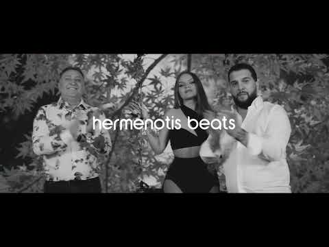 Tzanca Uraganu x Vali Vijelie x Leandro Da Silva - TU MA DUCI CU ZAHARELU (HERMENOTIS 'tech' MASHUP)