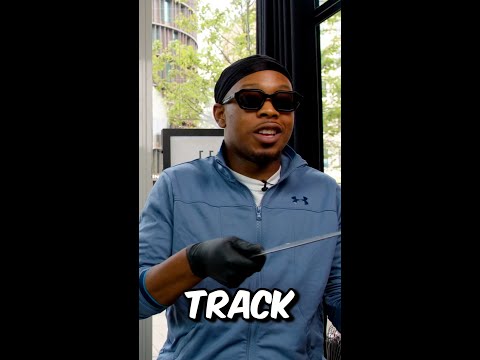 Sådan endte ErruDumEllaHvad i FIFA ⚽