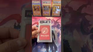 #onepiece #onepiececardgame #onepiececards #onepiecetcg #tcg #viral #viralvideo #viralshorts #reels